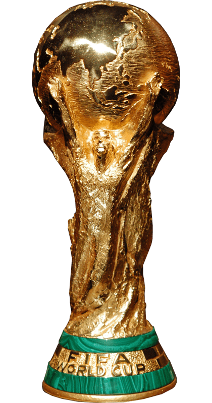 Copa del Mundo